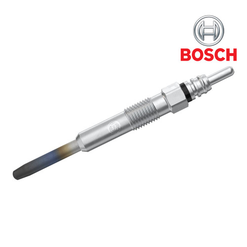 Glow plug bosch 250 202 - 0,