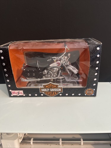 Official harley davidson - official,