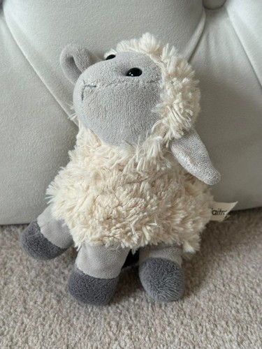 Waitrose sheep lamb - waitrose, soft