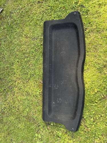 Alfa romeo mito parcel shelf - romeo,