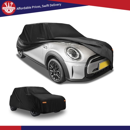Car covers waterproof all - car,