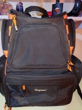 Magreel Tackle Bag Fishing Bag