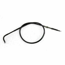 Clutch Cable Replacement Fits