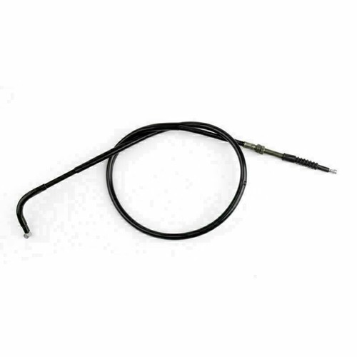 Clutch cable replacement fits - replacement,