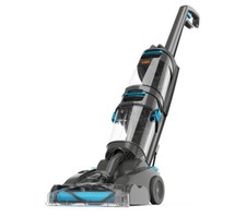 Genuine Replacement Parts for VAX Dual Power Pet Advance ECR2V1P Carpet Cleaner