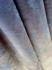 70% Off John Lewis Curtains