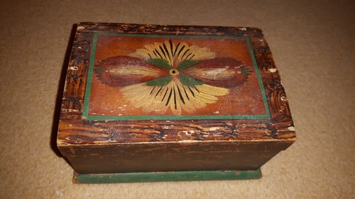 Antique vintage highly - antique,