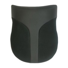 Airhawk  Fits BMW R 1200 GS+A