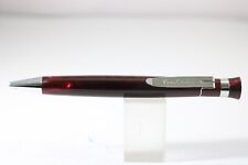 Vintage Pierre Cardin