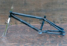 Vintage Old School Mid HARO