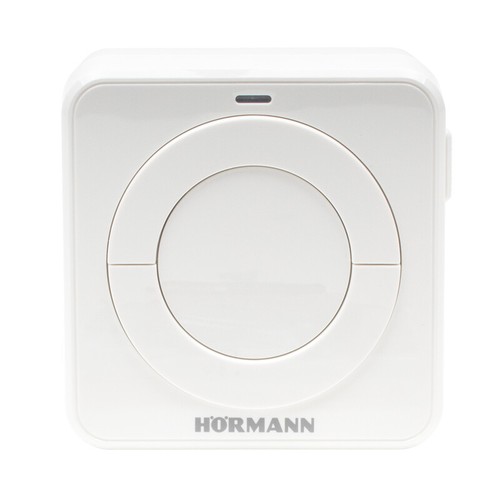 Hormann 868mhz bisecur - 868mhz,