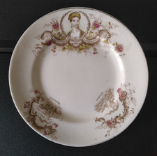Queen Victoria Diamond Jubilee