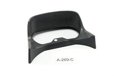 Yamaha XJ 600 S N Diversion