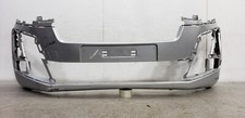 GENUINE PEUGEOT EXPERT III 2017 2018 2019 2020 2021  FRONT BUMPER P/N 9811778077