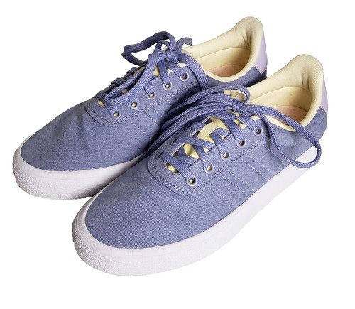 Adidas womens vulc raid3r - vulc,