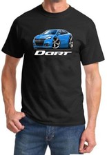 2013-17 Dart Full Color Tshirt