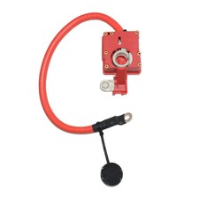 For BMW 3er E90 E91 E92 Plus