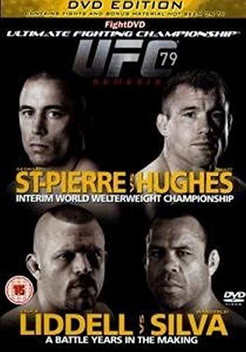 Ufc ultimate fighting - ufc,
