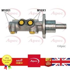 Brake Master Cylinder For