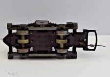 HORNBY TRIANG S5944 TRACTION