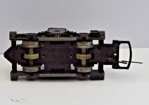 Hornby triang s5944 - hornby, traction