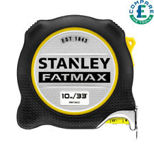 Stanley FMHT38233-5 FatMax
