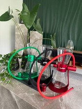 360° Gravity Bong Hookah