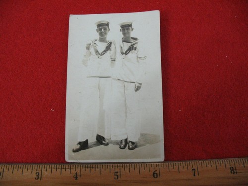 World war ww2 original - world,