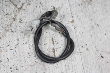 Wiring harness cablestrand