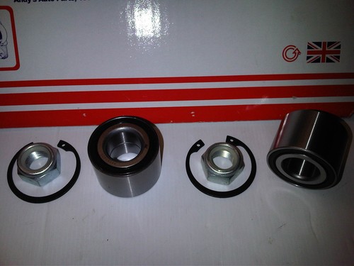 Renault clio mk1 - clio, &