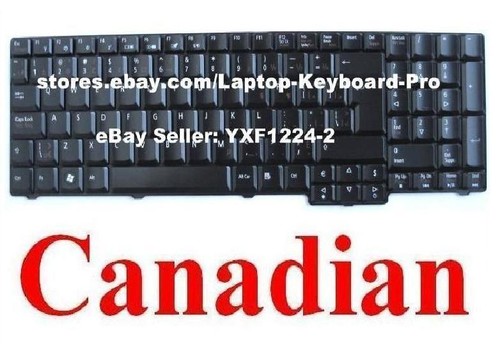 Keyboard for acer - acer, aspire