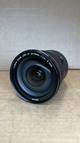 Good canon 70mm 2 - canon, 24-70mm