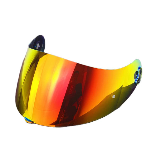 X803 helmet visor - for, nolan