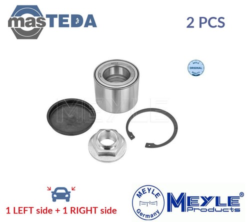 750 0021 wheel - 750,