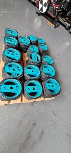257kg jordan pump - pump, kits