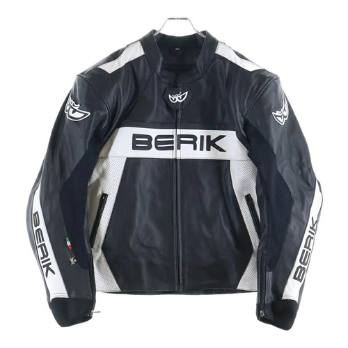 Brand size 60 berik - size:,