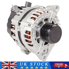 For AUDI A4 A5 A6 A7 Q5 SQ5