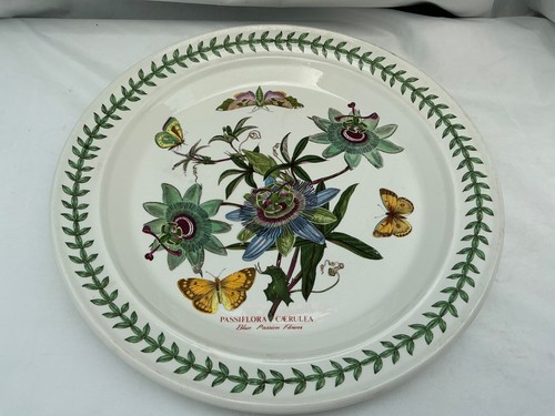 Vintage portmeirion botanic - vintage,