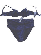 Fantasie Bikini Set 34E L
