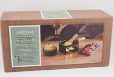 KitchenCraft Artesa Mini