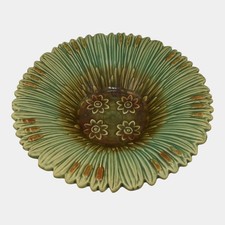 Weller Ardsley 1920s Vintage