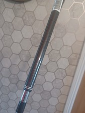 Cleveland Cbx4 Zipcore Elite