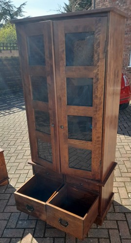 Laura ashley garrat dark - laura,