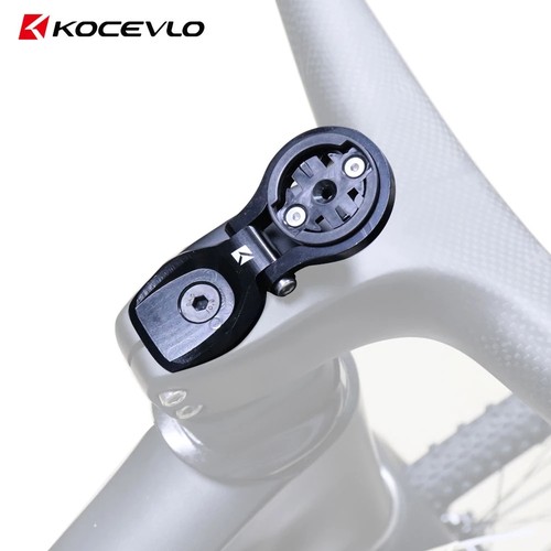 Mtb bike bicycle stem - stem, gps