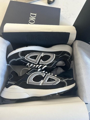 Dior b30 men - b30, men's