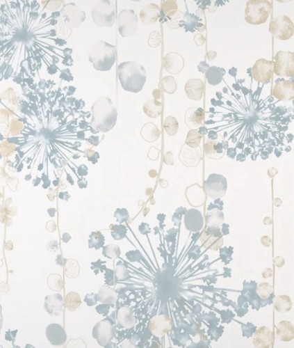 Harlequin wallpaper rolls - harlequin,