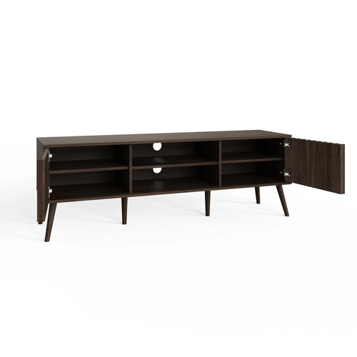 Large sideboard unit - large, tv