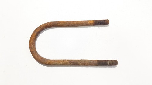 Holder bracket retaining - ,