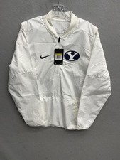 Nike BYU Cougars Team issued