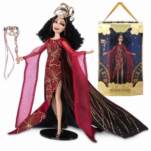 Disney tangled mother - tangled,